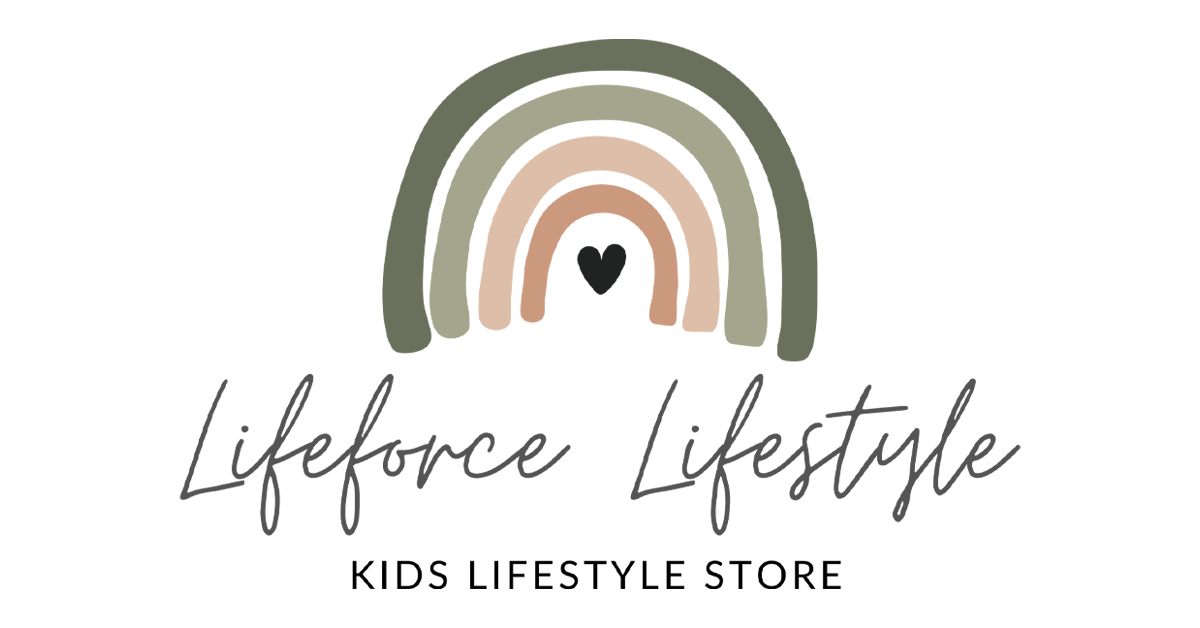 Lifeforce Lifestyle