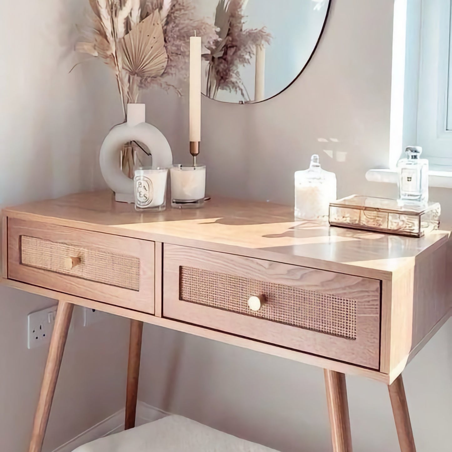 Venice Vanity
